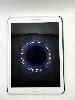 tablette galaxy tab s2 sm-t813