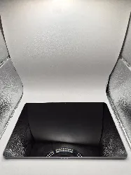 tablette lenovo idea tab tb336fu