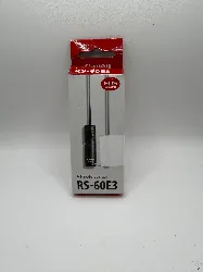 telecommande canon rs-60 e3 a fil 60cm
