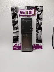 télécommande samsung rmctpe1