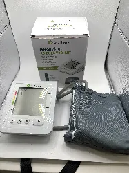 tensiometre dr.senst au bras parlant