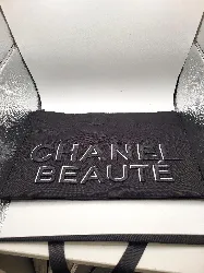 tousse de toilette chanel beauté