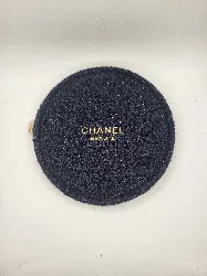 trousse de toilette chanel beauté