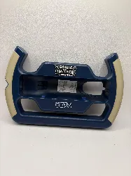 volant wii sega sonic