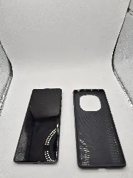 xiaomi redmi note 14 pro 5g 256 go noir