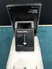 (8710895000888)