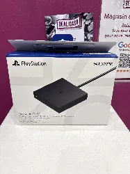 adaptateur pc playstationvr2