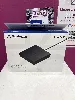 adaptateur pc playstationvr2
