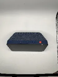 amazon assistant vocal echo show 5 avec écran connecté et alexa - noir