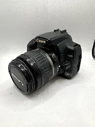 apn 10 mgp canon eos 400d