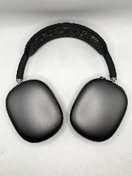 apple airpods max gris