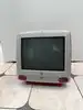 apple imac g3 m4984 rose vintage