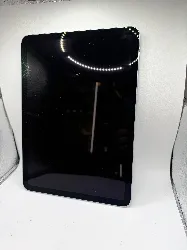 apple ipad air 11 pouces avec puce m3 - apple intelligence, écran liquid retina, 256 go, caméras avant/arrière 12 mpx, wi-fi 6e, t