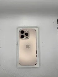 apple iphone 16 pro 128 go titane sable