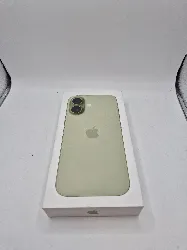 apple iphone 17 256 go sauge