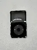 apple ipod classic 5th 5.5 génération noir 30 go wolfson vidéo