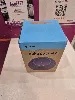 assistant vocal amazon echo dot max