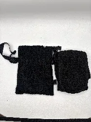 bandeau de tête givenchy