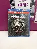 blu-ray alien vs. predator - l'intégrale de la saga - pack 2 films - blu - ray
