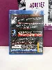 blu-ray alien vs. predator - l'intégrale de la saga - pack 2 films - blu - ray