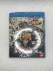 blu-ray bleach - intégrale des 4 films