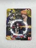 blu-ray bleach - intégrale des 4 films