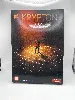 blu-ray krypton saison 1