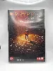 blu-ray krypton saison 1