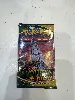 booster pokémon evolution celeste eb07