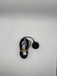 câble d'extension ir pour téléviseur led samsung bn96-31644a