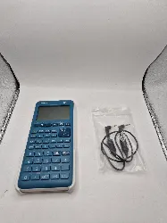 calculatrice casio graph 25+e ii mode examen