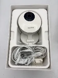 camera d'intérieur ip samsung full hd