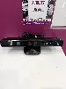 camera microsoft kinect 1414 xbox 360