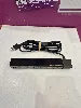 camera ps4 sony cuh-zey1