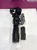 camescope dji om 160 osmo zenmuse x3