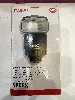 canon speedlite 580 ex