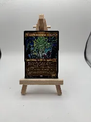 carte magic âme de vent des vertus