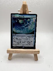 carte magic lucidité fracturée