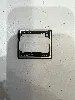 carte memoire lexar professional 2gb compact flash 133x speed