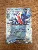 carte pokemon amphinobi ex 041/142
