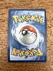 carte pokemon amphinobi ex 041/142