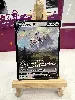 carte pokemon arceus v swsh204
