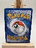 carte pokemon charkros 13/127
