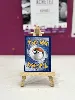 carte pokémon charmilly vmax 023/192