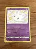 carte pokemon crémy sv057/sv122