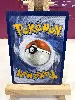 carte pokemon dracaufeu v de peter 25 ans celebration swsh133