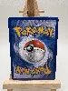 carte pokemon evoli 12/12