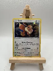 carte pokemon evoli swsh 042