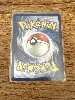 carte pokémon farfaduvet ex 086