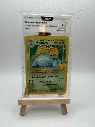 carte pokemon florizarre 9/102 celebrations 25 ans